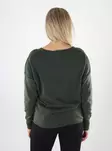 - Stickat för damer - 141694 - 2