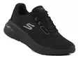 - Skechers sneakers - 141704 - 1