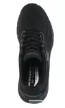 - Skechers sneakers - 141704 - 4