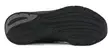 - Skechers sneakers - 141704 - 5