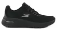 - Skechers sneakers - 141704 - 2