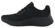 - Skechers sneakers - 141704 - 3