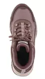 - Skechers Ankelboots - 141744 - 4