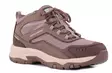 - Skechers Ankelboots - 141744 - 3