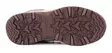 - Skechers Ankelboots - 141744 - 5