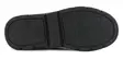 - Skechers Ankelboots - 141774 - 5