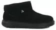 - Skechers Ankelboots - 141774 - 1