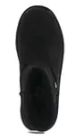 - Skechers Ankelboots - 141774 - 4
