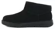 - Skechers Ankelboots - 141774 - 2