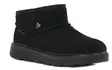 - Skechers Ankelboots - 141774 - 3