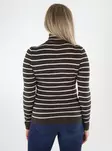 - Stickat för damer - 141794 - 2