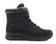 - Rieker ankelboots - 141814 - 3