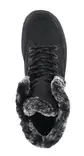 - Rieker ankelboots - 141814 - 4