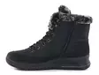 - Rieker ankelboots - 141814 - 2