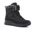 - Rieker ankelboots - 141814 - 1