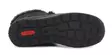 - Rieker ankelboots - 141814 - 5