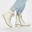 - Rieker ankelboots - 141834 - 5