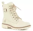 - Rieker ankelboots - 141834 - 2