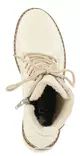 - Rieker ankelboots - 141834 - 4