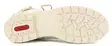 - Rieker ankelboots - 141834 - 6