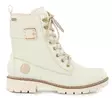 - Rieker ankelboots - 141834 - 1