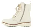 - Rieker ankelboots - 141834 - 3