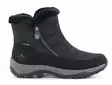  - Rieker ankelboots - 141874 - 3