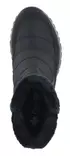  - Rieker ankelboots - 141874 - 4