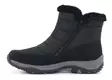  - Rieker ankelboots - 141874 - 2