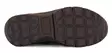 Skechers ankelboots 168188/CHOC EASY GOING - URBAN ZIP choklad - Skechers Ankelboots - 141904 - 5