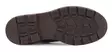 Andrea Conti ankelboots 19848050061 mörkbrun - Stövletter och kängor för damer - 141954 - 5