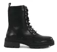 Migant ankelboots A920-343 svart - Stövletter och kängor för damer - 141984 - 2