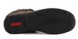 - Rieker ankelboots - 142004 - 5