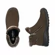 - Rieker ankelboots - 142004 - 4