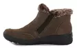 - Rieker ankelboots - 142004 - 3