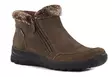 - Rieker ankelboots - 142004 - 2