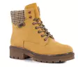 - Rieker ankelboots - 142024 - 3