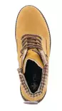 - Rieker ankelboots - 142024 - 4