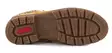 - Rieker ankelboots - 142024 - 5