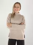 - Stickat för damer - 142054 - 1