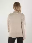 - Stickat för damer - 142054 - 2