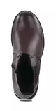 - Rieker ankelboots - 142104 - 4