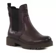 - Rieker ankelboots - 142104 - 3