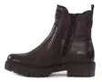 - Rieker ankelboots - 142104 - 2