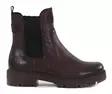 - Rieker ankelboots - 142104 - 1