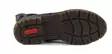 - Rieker ankelboots - 142104 - 5