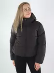 - Vinterjackor för damer - 142124 - 1