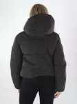 - Vinterjackor för damer - 142124 - 2