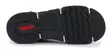 Rieker ankelboots 45960-35 röd - Rieker ankelboots - 142144 - 5