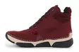 Rieker ankelboots 45960-35 röd - Rieker ankelboots - 142144 - 2